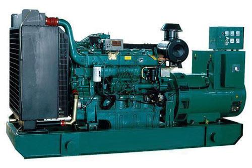 贺兰出租发电机-康明斯发电机指示控制灯的作用