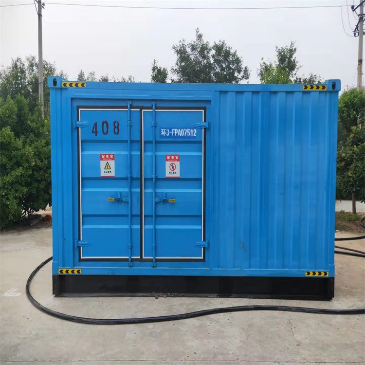 贺兰电缆载流量标准中对土壤湿度有哪些具体规定？