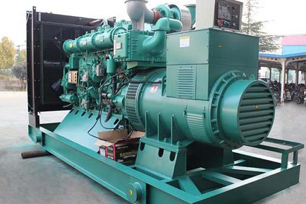 贺兰如何判断电压测量法测得的数据是否准确？