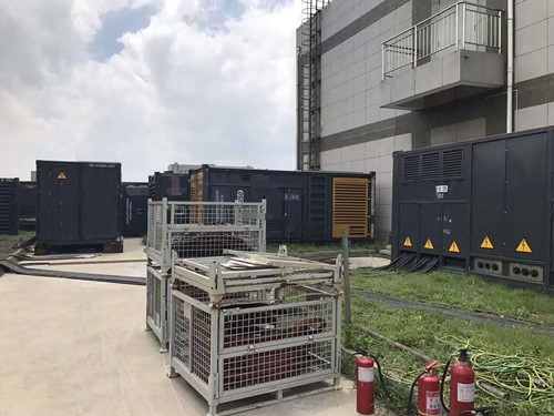 贺兰除了定期检查，还有哪些方法可以及时发现接触式转速表探头的磨损？