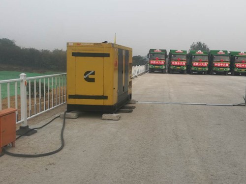 贺兰如何解决接触式转速表的探头磨损问题？