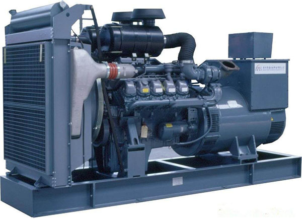 贺兰干接点的信号通断时间是如何确定的？