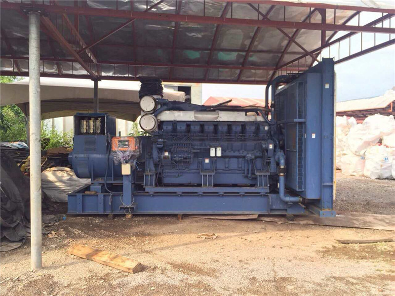 贺兰如何判断压力测试设备的压力是否稳定？