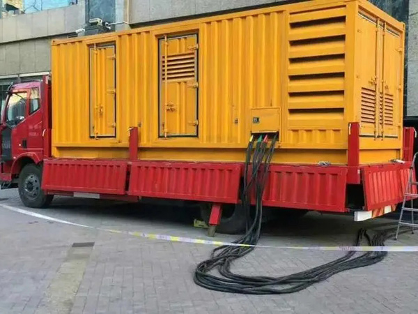 贺兰如何确定水冷式机油散热器密封件的规格型号？